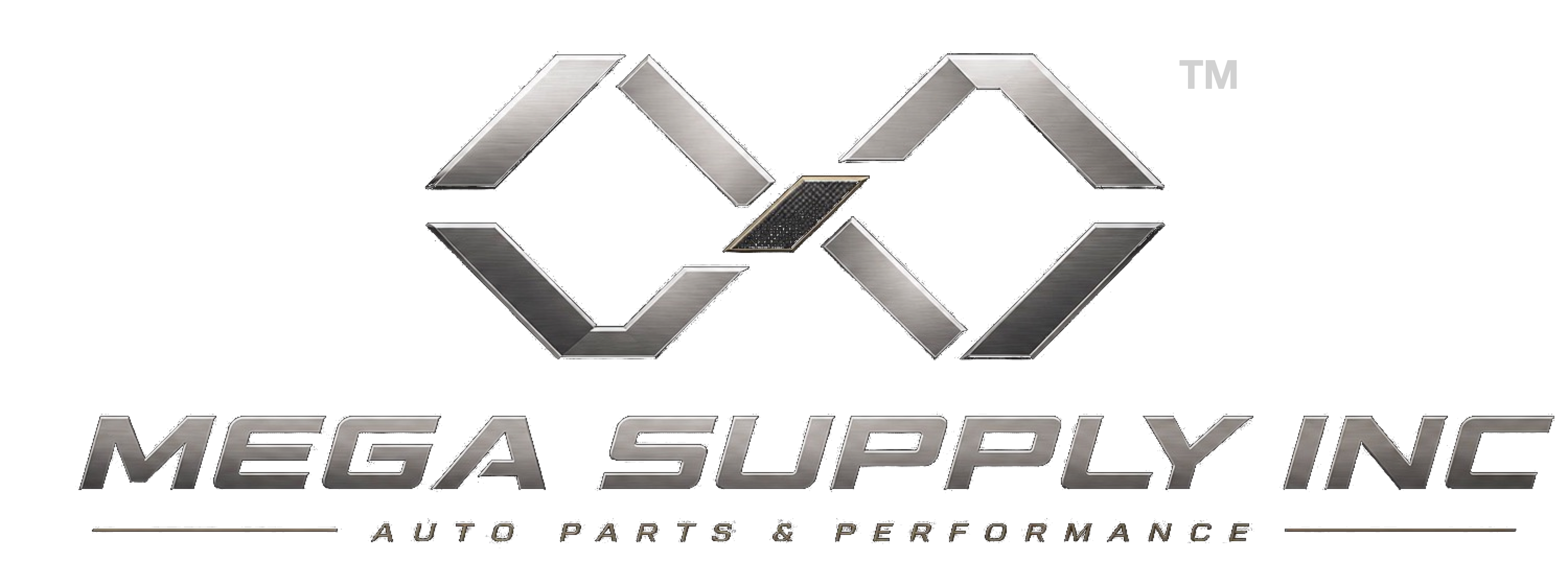 Mega Supply Inc